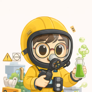 화공안전기술사 합격률 및 시험통계 정보